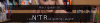 1754321041662.png