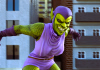 Goblin Attack.png