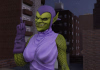 Green Goblin.png