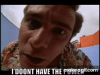 4bUur8.gif
