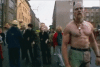 Technoviking.gif