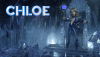Chloe_4k_01.png