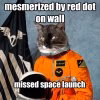 astronaut-meme-10.jpg