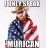 1754335011341.png