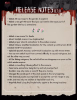 releasenote070.png