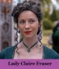 Claire 99.jpg
