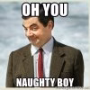 oh-you-naughty-boy.jpg