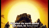 avatar-returned-avatar.gif