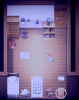 1754344225336.png