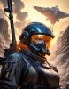 Sci-fi Mech 04.jpeg