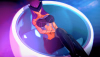 rasuka_01_149.png