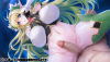 VN Others Completed Youkoso! Sukebe Elf no Mori e [Final] [Lune] screenshot