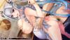 VN Others Completed Youkoso! Sukebe Elf no Mori e [Final] [Lune] screenshot