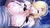 VN Others Completed Youkoso! Sukebe Elf no Mori e [Final] [Lune] screenshot