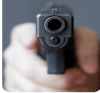 1754350674526.gif