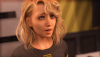 DR-48-2.png