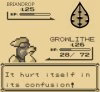 BDhurtconfusion.jpg