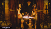 Corruption_Corrupt_Communion.png