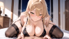grinding1.png