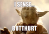 butthurt.png