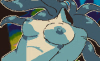 rusalka_1.png