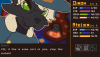 screen3.png