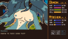screen4.png
