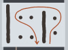1754363174810.png