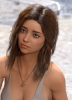 kath.png