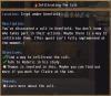23535.png