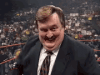 1573123179538.gif