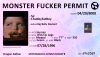 MFPermit.png