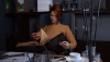 bg_1jstudy01.png