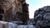 bg_2harp07.png