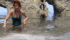 bg_3beach017.png