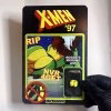 rogue's missing ass.jpg