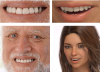111.png