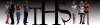 1754386979558.png 1754386979558.png