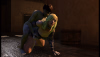 Emily Kitchen.png