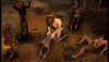 Hiba Fire.png