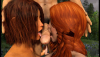 Katherine Day.png