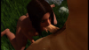 Tia Masturbate.png