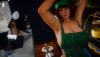 HS2_2025-08-02-20-03-14-241.png