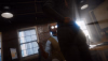 HS2_2025-08-02-20-58-26-883.png