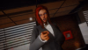 HS2_2025-08-02-21-00-31-225.png