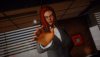 HS2_2025-08-02-21-02-47-979.png