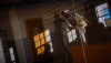 HS2_2025-08-02-21-14-09-192.png