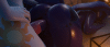 2025.08.05 Celestia X Luna doggy balcony Clip.gif