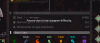 2025-08-05_183516.png