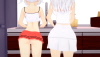 RPGM Onhold Futa Lockdown [DEMO hotfix] [Sky Piece] screenshot